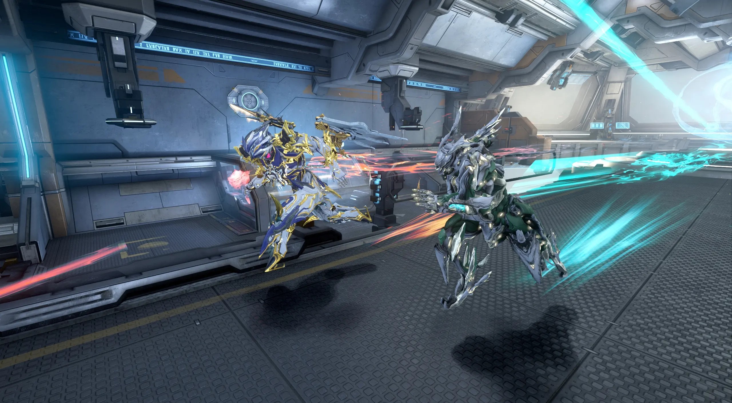 CVE-2020-14364-Qemu逃逸漏洞复现