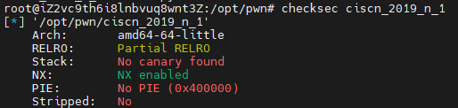 image-20250514144722687
