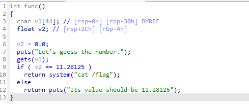 image-20250514144912449