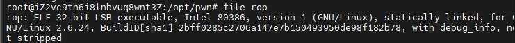 image-20250514153348275