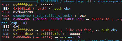 image-20250515110010964