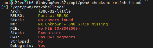 image-20250515130444924