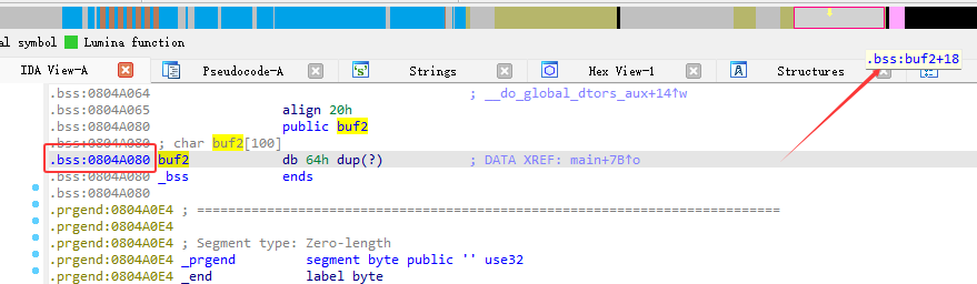 image-20250515143954449