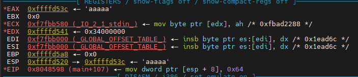 image-20250516101708983