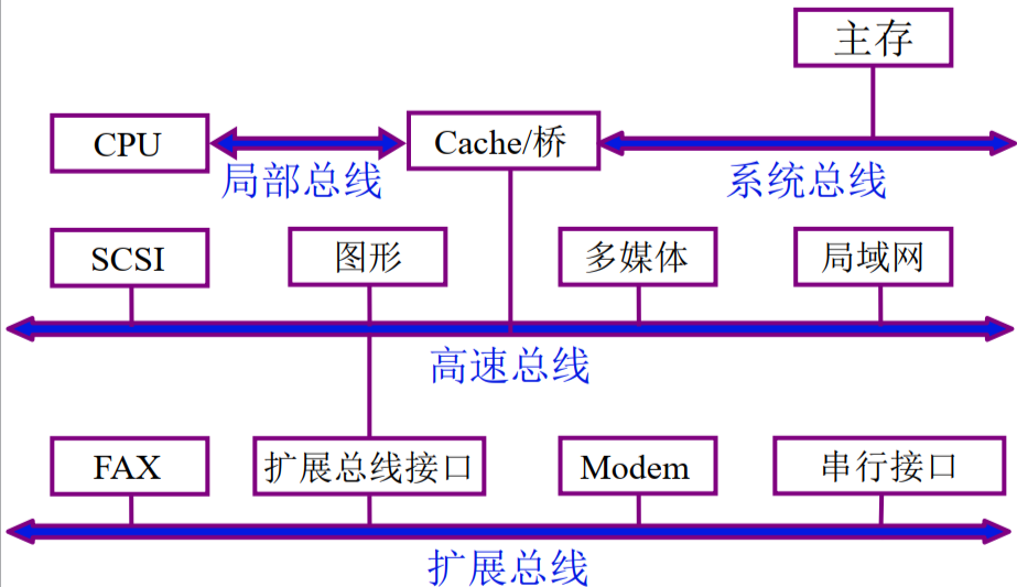 image-20250625155025910