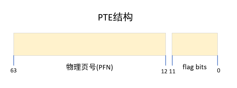 image-20251113165506677