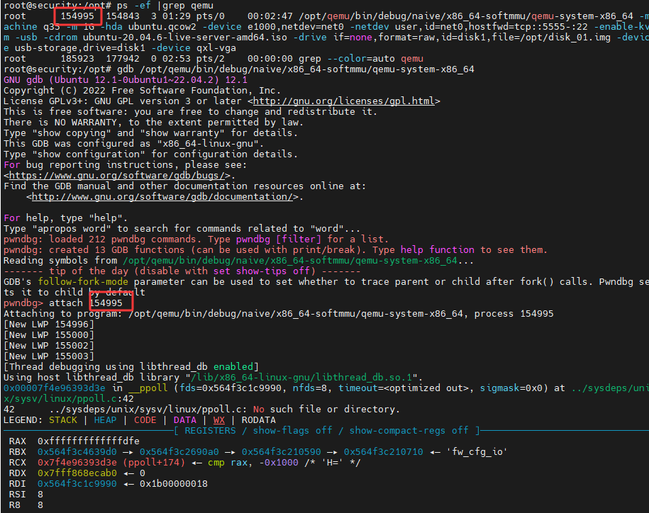 image-20251215105548295