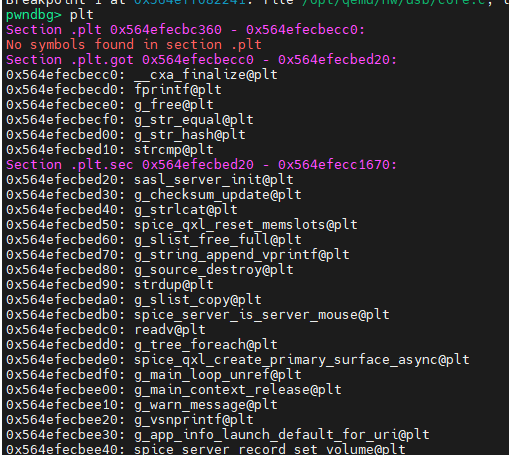 image-20251215105636485