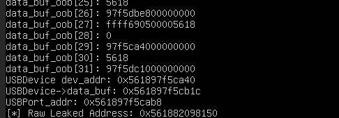 image-20251215153353142