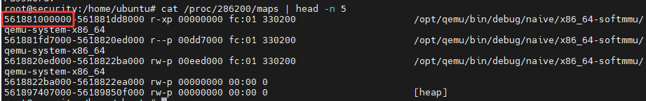 image-20251215153505421