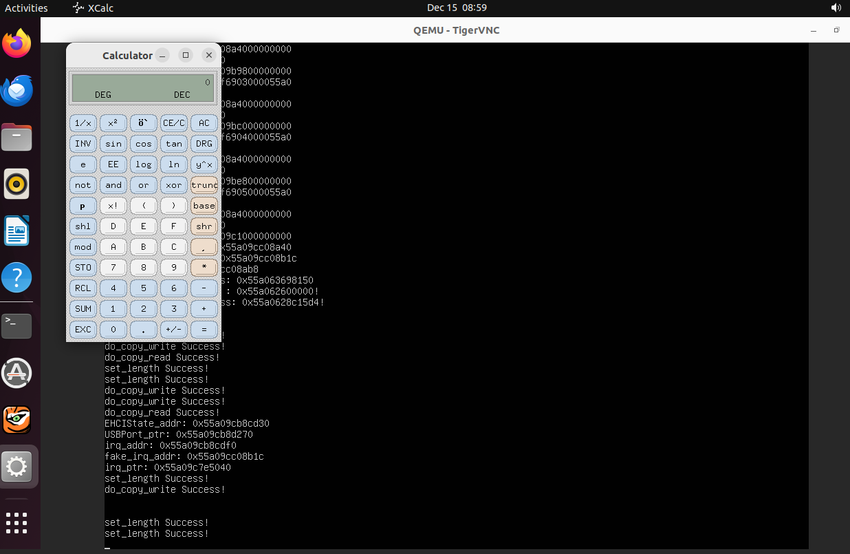 image-20251215170014159