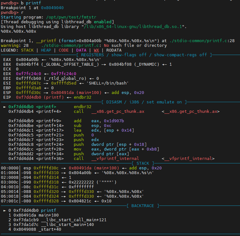 image-20251222205714498