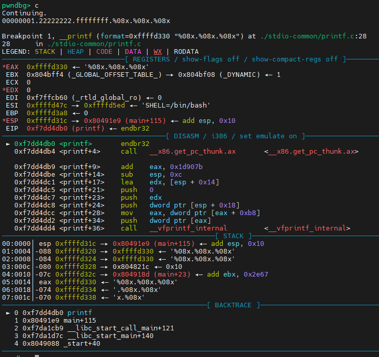 image-20251222205950941