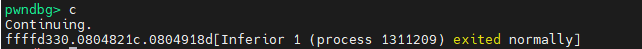 image-20251222210207367