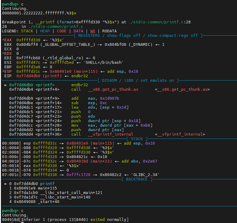 image-20251222211122443