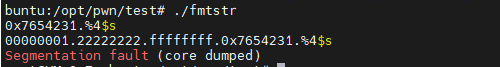 image-20251225205455783