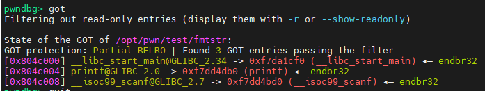 image-20251225210758535