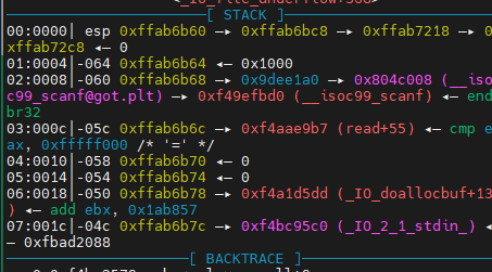 image-20251225211931578