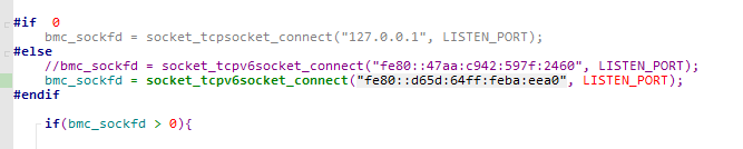 image-20260107160347128