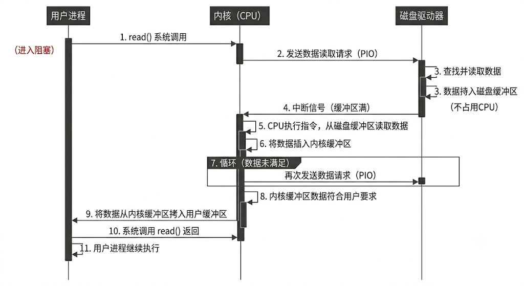 image-20260609160626760